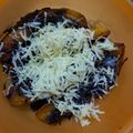 Cooksnap dari Nanik Sulistiyowati untuk resep Pisang Bakar Coklat Keju (Teflon)