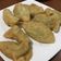 Cooksnap dari Nadini Cista untuk resep Pempek Dos Ny Liem (TANPA IKAN)