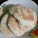 Cooksnap dari Sryanti Veronika untuk resep Cara Membuat Kue Panukkup (Pancake Batak)