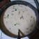 Cooksnap dari Lowry untuk resep Soto Betawi ala Xander's Kitchen