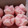 Cooksnap dari Eri Wahyuningsih untuk resep Kue mangkok merekah anti gagal