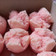 Cooksnap dari Eri Wahyuningsih untuk resep Kue mangkok merekah anti gagal