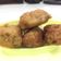 Cooksnap dari elsa soraya untuk resep Perkedel Kentang