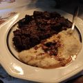 Cooksnap από Λάουρα Κορφιάτα στη συνταγή ##Εύκολο Ζουμερό Συκώτι στο φούρνο