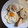 El cooksnap de La cocina de Ana🍴 cuando hizo Huevos fritos perfectos.