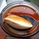 Cooksnap dari lely khairani untuk resep Pudding Gyukaku