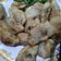 Cooksnap dari Via untuk resep Tahu Brontax enak /tahu brontak padang