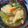Cooksnap dari Dinda Maharani untuk resep Asem Asem Ayam
