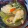 Cooksnap dari Dinda Maharani untuk resep Asem Asem Ayam