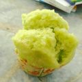 Cooksnap dari Bunda Arlin untuk resep Bolkus Gula Aren (No Mixer) 🍃