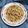 Cooksnap dari wiwik hendRiani untuk resep Nasi Nyanyah (Nasi Goreng Betawi)