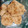El cooksnap de Mariana Maidana cuando hizo Galletas de avena y banana con chips de chocolate (veganas).