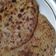 Nutan saini का कुकस्नैप जब उन्होंने आलू का पराठा (aloo ka paratha recipe in Hindi) बनाया था।