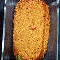 Cooksnap dari dona wismaya untuk resep Kelapa serundeng pedas gurih manis
