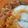 Cooksnap dari justlearn untuk resep Ayam Asam Manis Pedas