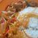 Cooksnap dari justlearn untuk resep Ayam Asam Manis Pedas