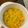 Cooksnap dari niajeng nayenggita untuk resep MPASI 8m+ - Creamy Corn Soup (Krim Sup Jagung)