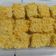 Cooksnap dari sYarah untuk resep Nugget ayam homemade