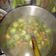 Cooksnap dari Anisa untuk resep Sayur oyong,wortel dan bihun