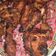 Cooksnap dari dwi untuk resep Ayam Bakar Pedas Manis #BikinRamadanBerkesan