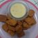 Cooksnap dari Petra untuk resep Tempe crispy saos keju