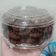 Cooksnap dari meongg miaw untuk resep Cookies coklat ala goodtime