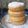 Cooksnap dari Wenny Yudi, S.Psi, MM. untuk resep Donat Kentang
