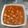 El cooksnap de Pilar Iniesta Camacho cuando hizo Sopa de pescado y marisco.