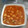 El cooksnap de Pilar Iniesta Camacho cuando hizo Sopa de pescado y marisco.