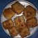 Cooksnap dari isni rochman untuk resep Kulit Martabak Mini