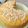 Cooksnap dari Istiana tian untuk resep Cake labu kuning kukus