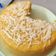 Cooksnap dari Istiana tian untuk resep Cake labu kuning kukus