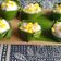 Cooksnap dari Tata My Beloved untuk resep Kue Tako Jagung Dengan Takir