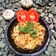 Cooksnap dari reginna sylvia (Ryu Family🤗😘) untuk resep Sambal Tempe
