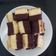Cooksnap dari Mama Jess untuk resep Lapis Surabaya Ekonomis (Sponge Cake)