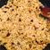 El cooksnap de Emilio José Montes Estévez cuando hizo Arroz basmati al estilo árabe.