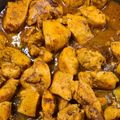 Cooksnap από Ευη στη συνταγή Μεζές φιλέτο κοτόπουλο Αντώνης