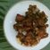 Cooksnap dari Rika AK untuk resep Ayam Goreng Mentega