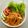 Cooksnap dari Brian Lie untuk resep Mie gomak /spaghetti nya orang Batak