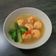 Cooksnap dari Susi Gunawan untuk resep Chikuwa Bakso Kuah Taichan