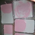 Cooksnap dari Netty untuk resep Ice Cream Lembut