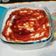 El cooksnap de Mirian Melgarejo cuando hizo Postre: crema de leche con caramelo.