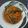 Cooksnap dari Lea Zaid untuk resep Ikan Nila Asam Manis