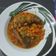 Cooksnap dari Lea Zaid untuk resep Ikan Nila Asam Manis