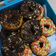 Cooksnap dari dots untuk resep Donat Maizena