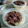 Cooksnap dari SiRa_UmmuTsa untuk resep Klapertart Simple Tanpa Panggang - Unbaked