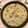El cooksnap de David cuando hizo Risotto de setas y champiñones.