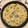 El cooksnap de David cuando hizo Risotto de setas y champiñones.