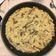 El cooksnap de David cuando hizo Risotto de setas y champiñones.