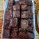 Cooksnap dari Dee99 untuk resep Chewy Brownies Ala Erlina Lim